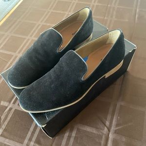 Tralibien Aldo Shoes